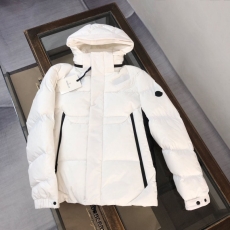 Moncler Down Coat